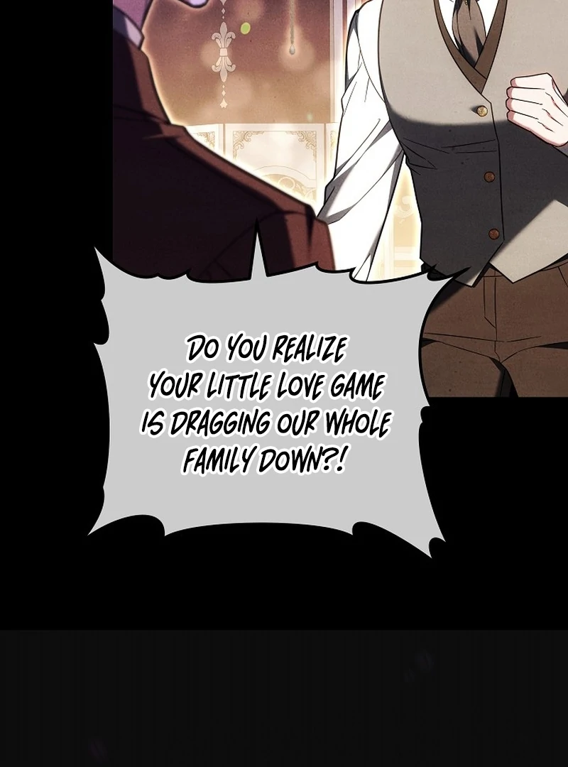 The 101st Love Confession Chapter 24 page 2