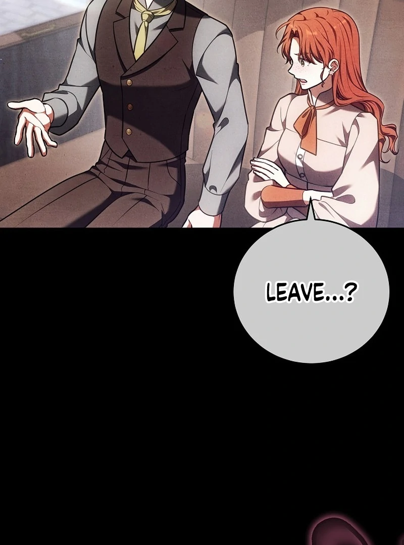 The 101st Love Confession Chapter 24 page 20