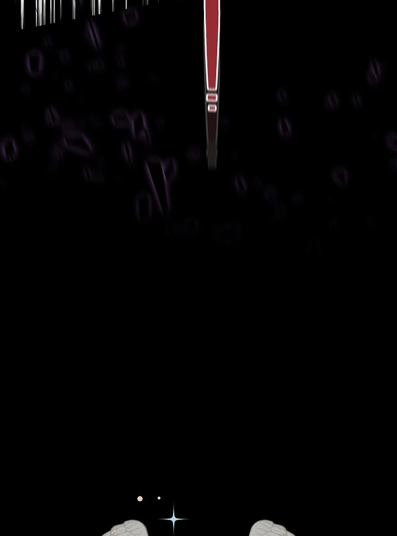 The 101st Love Confession Chapter 24 page 5