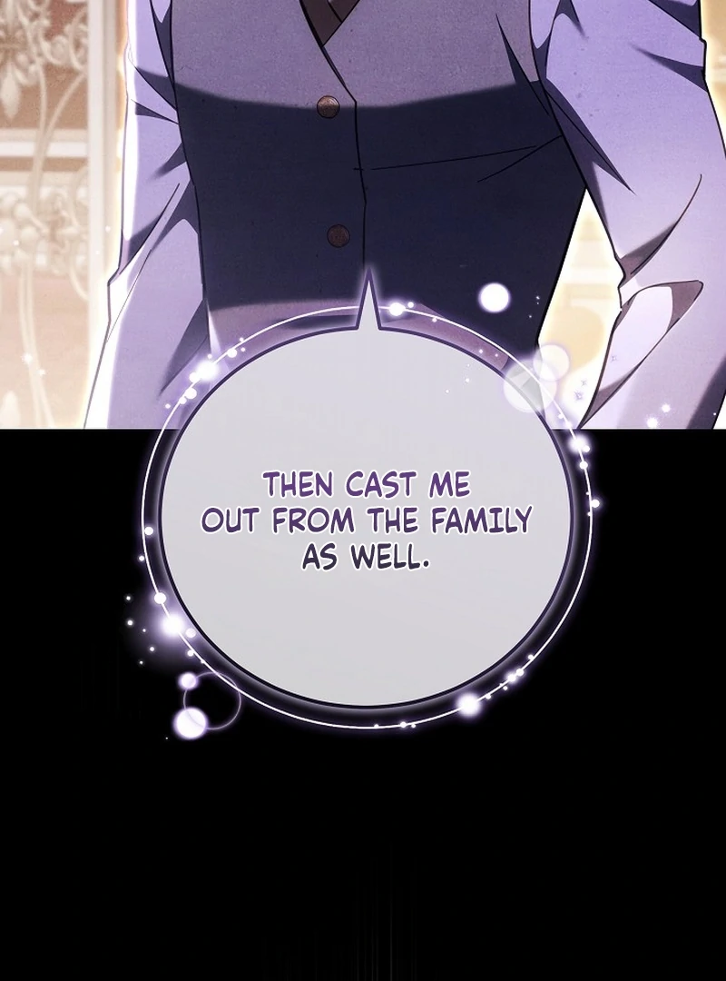 The 101st Love Confession Chapter 24 page 15