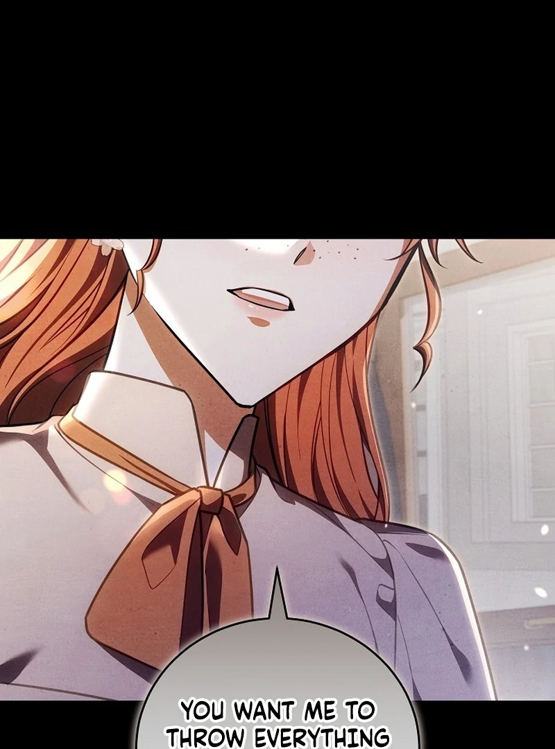 The 101st Love Confession Chapter 24 page 23