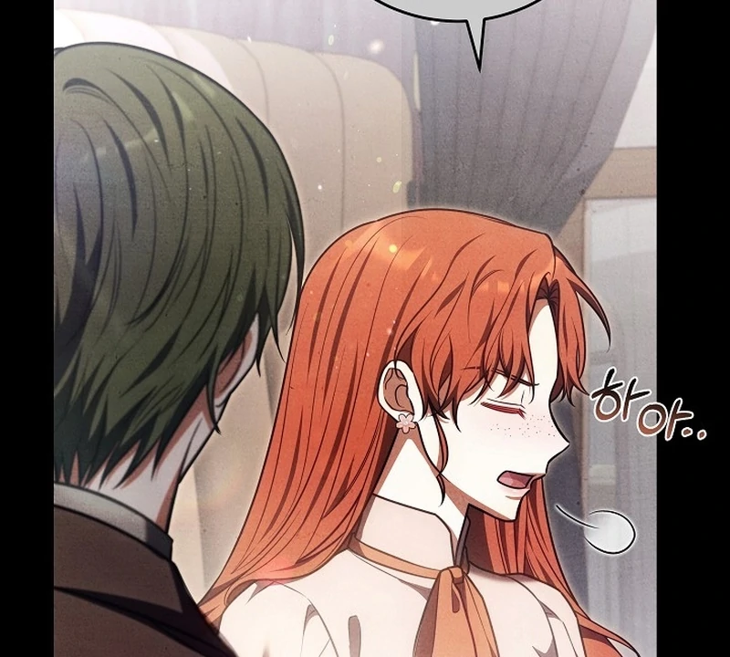The 101st Love Confession Chapter 24 page 25