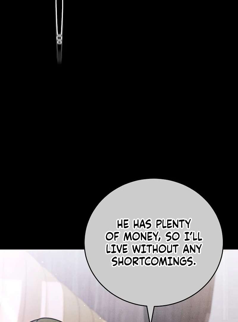 The 101st Love Confession Chapter 24 page 31