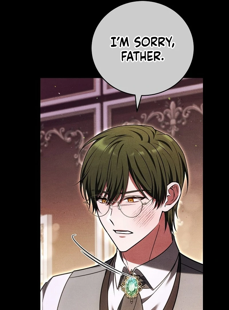 The 101st Love Confession Chapter 24 page 9