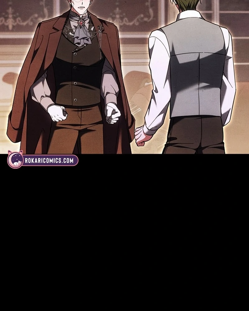 The 101st Love Confession Chapter 24 page 8
