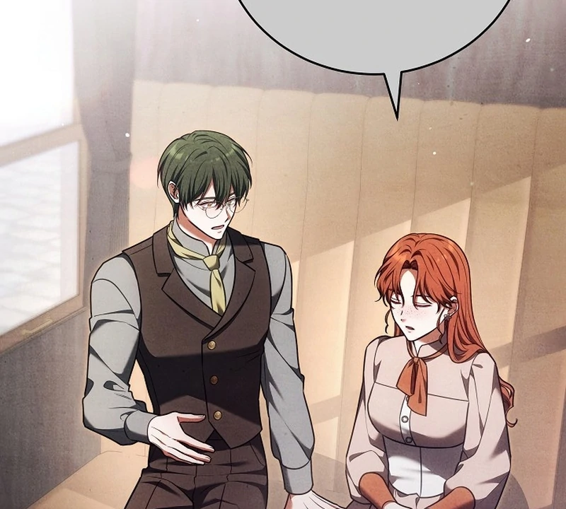 The 101st Love Confession Chapter 24 page 34