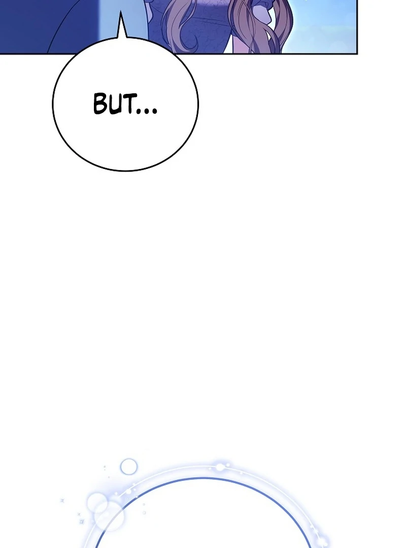 The 101st Love Confession Chapter 24 page 66