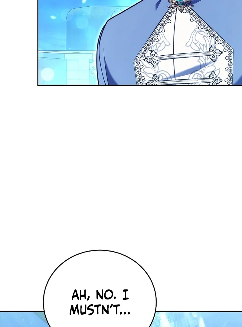 The 101st Love Confession Chapter 24 page 59