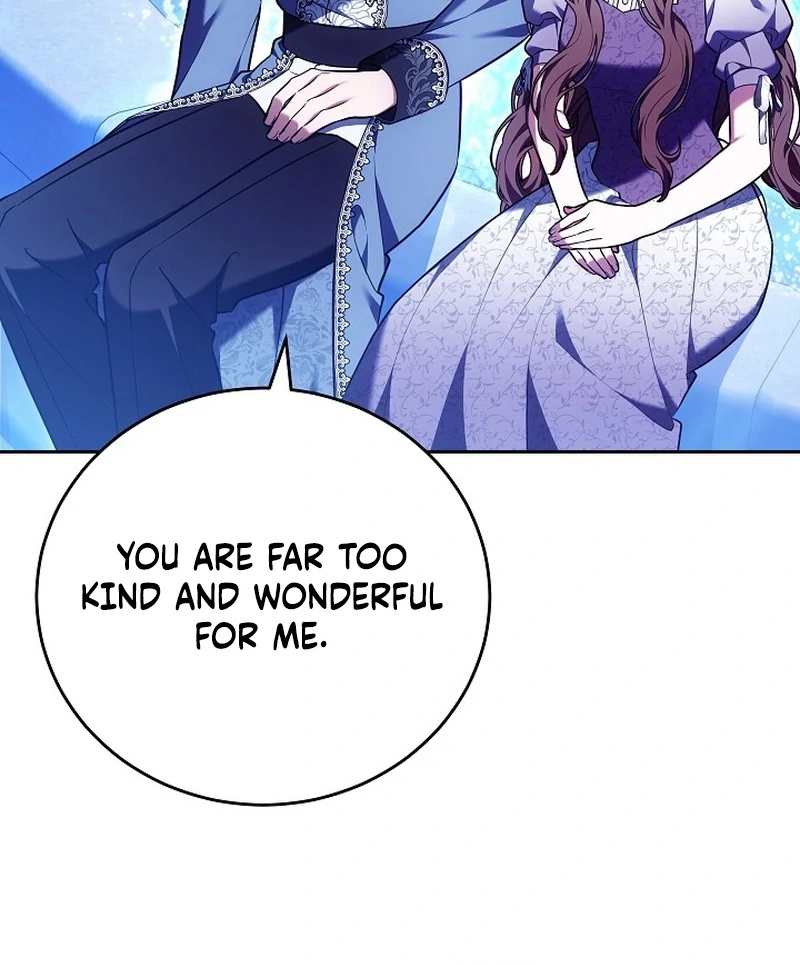 The 101st Love Confession Chapter 24 page 64
