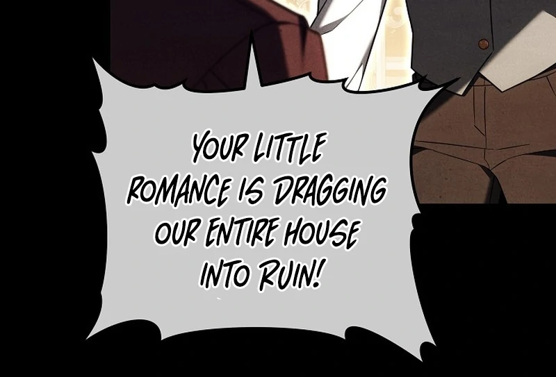 The 101st Love Confession Chapter 23 page 138