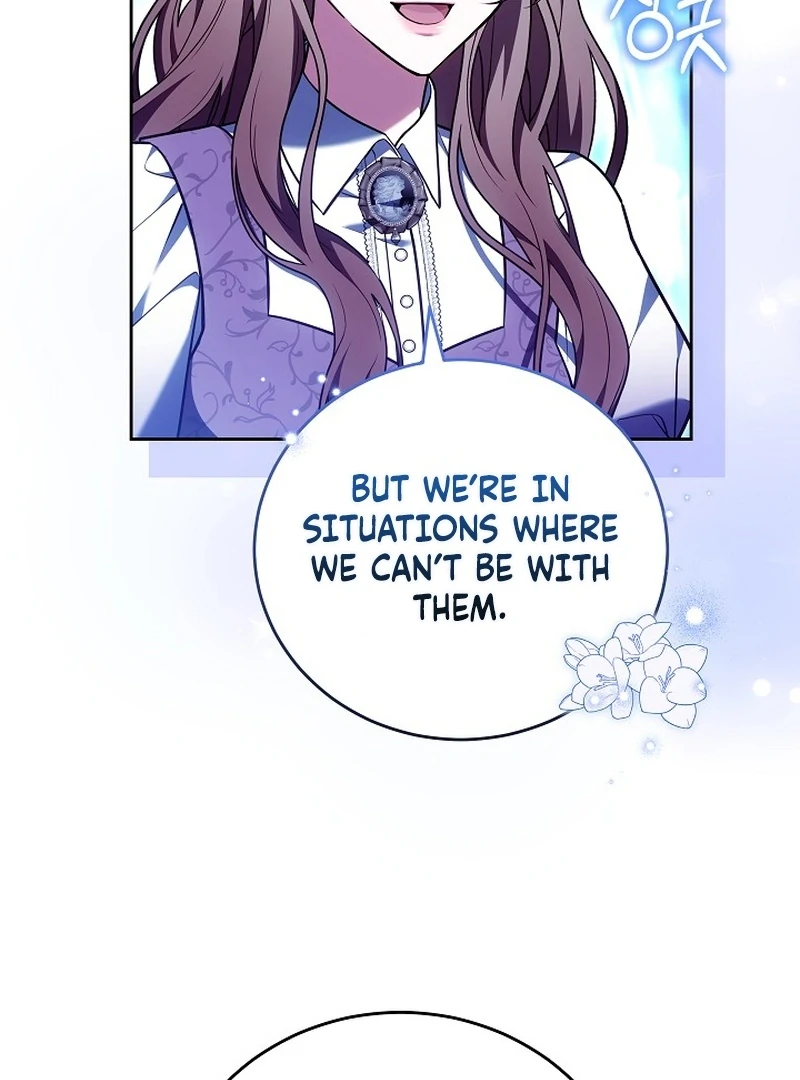 The 101st Love Confession Chapter 24 page 62