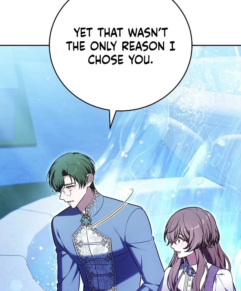 The 101st Love Confession Chapter 24 page 63