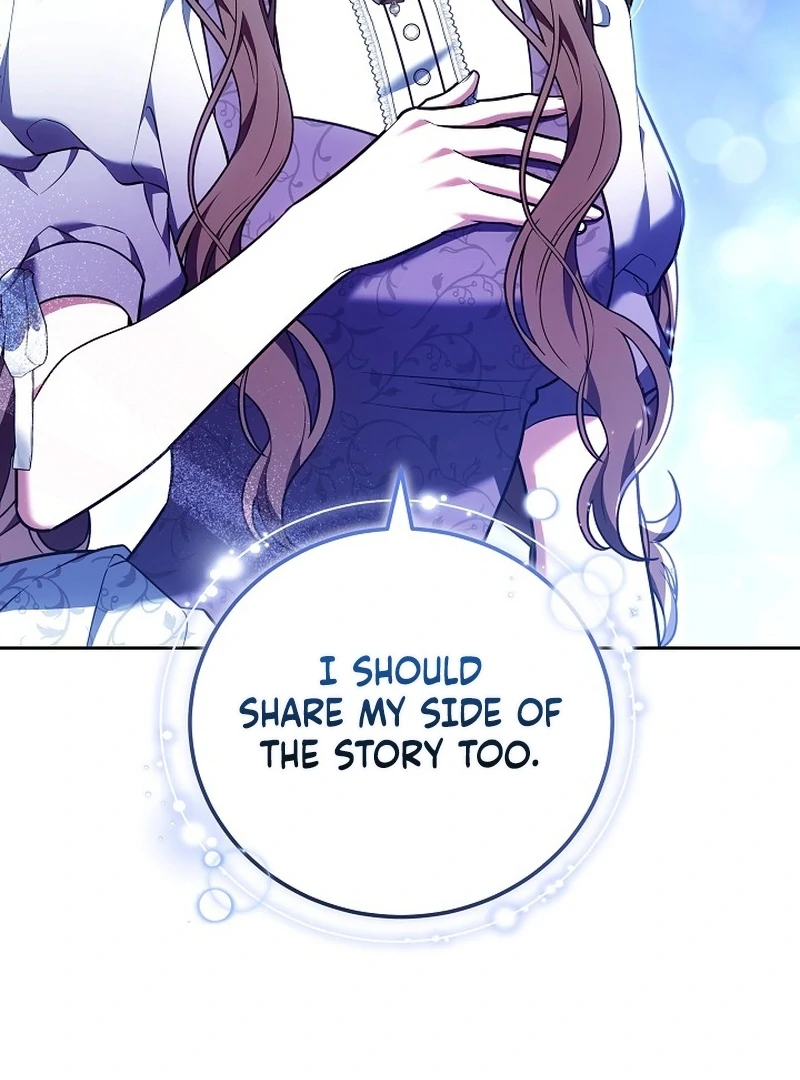 The 101st Love Confession Chapter 24 page 68