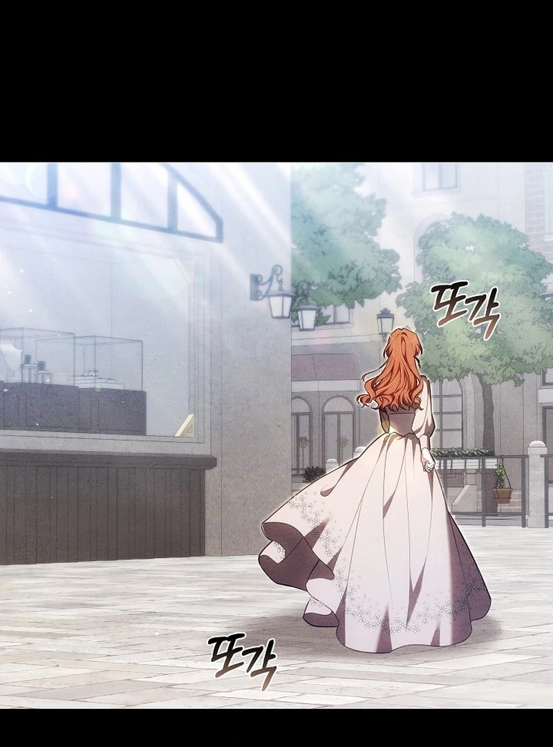 The 101st Love Confession Chapter 24 page 42
