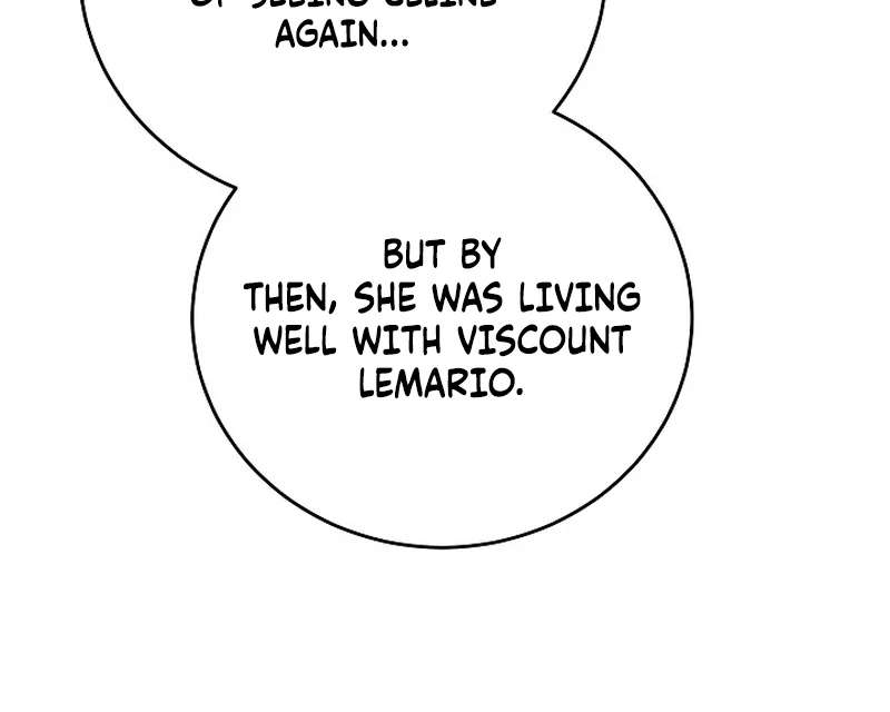 The 101st Love Confession Chapter 24 page 54