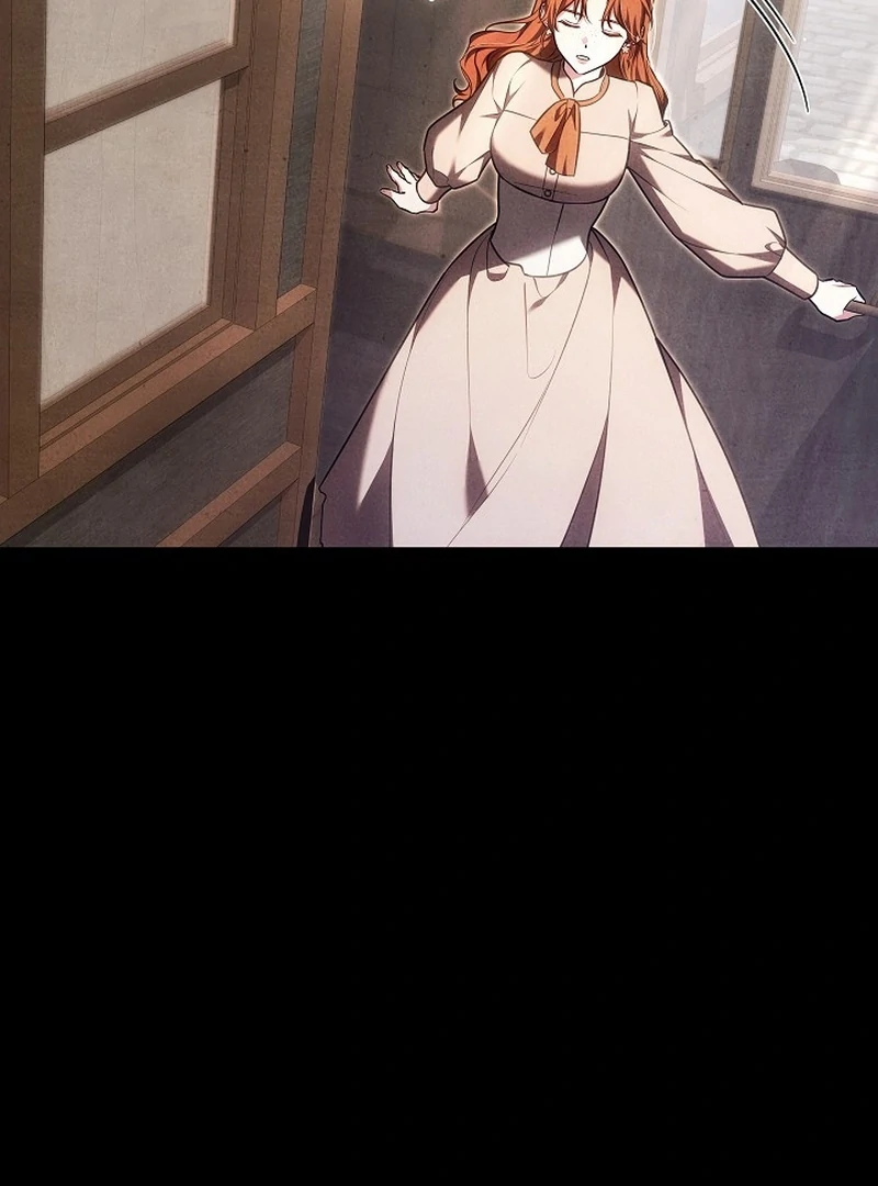 The 101st Love Confession Chapter 24 page 41