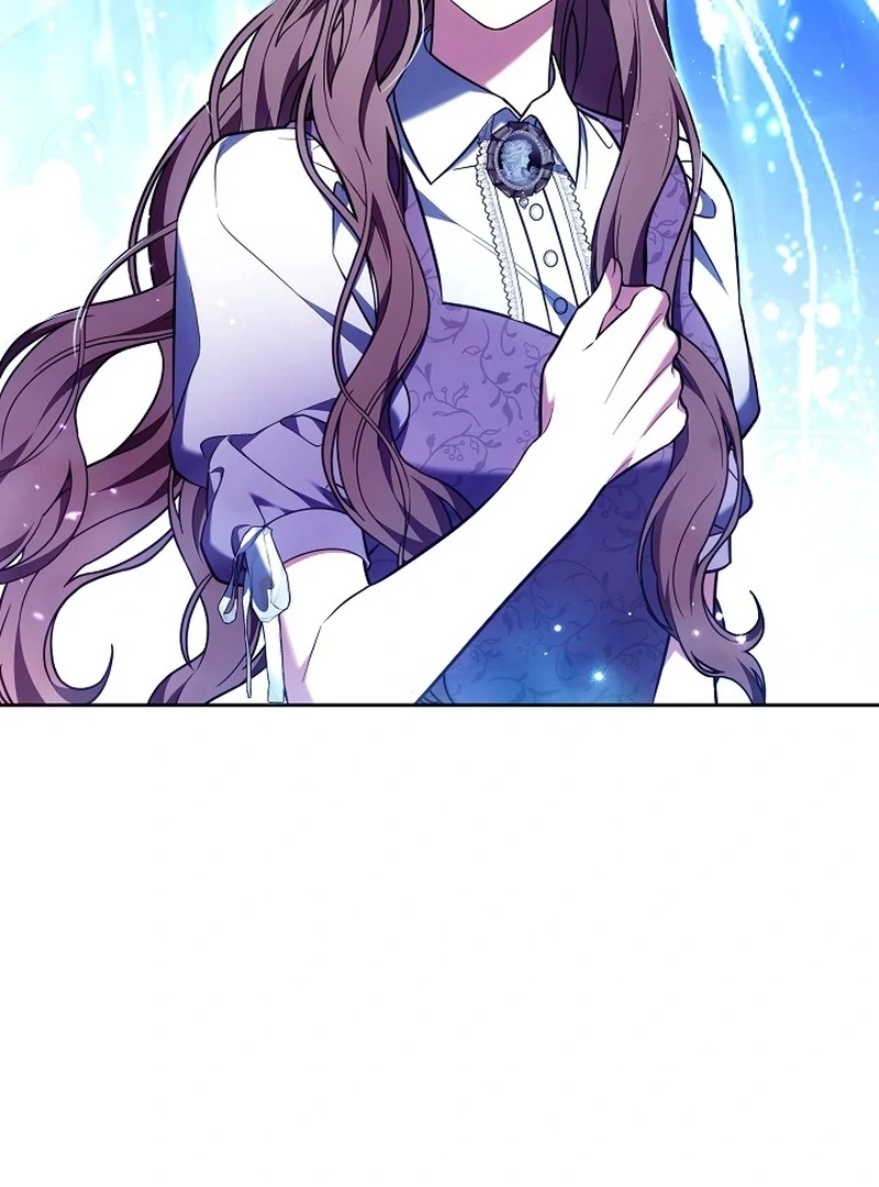 The 101st Love Confession Chapter 24 page 57