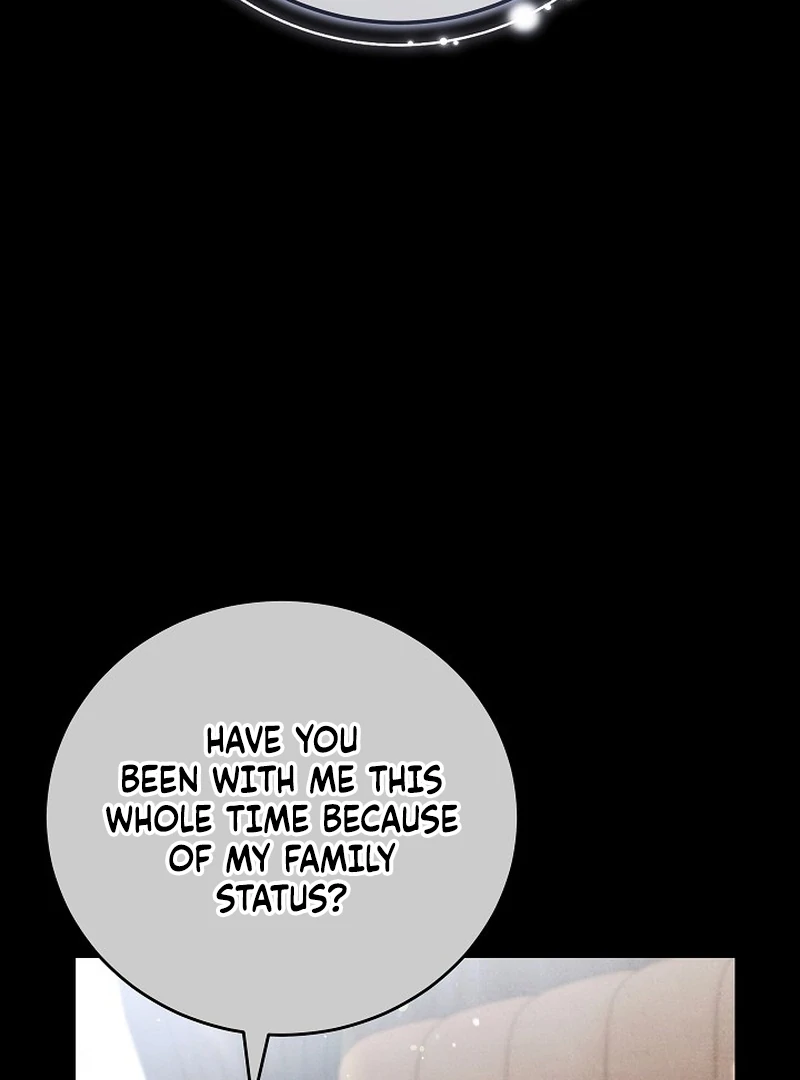 The 101st Love Confession Chapter 24 page 38