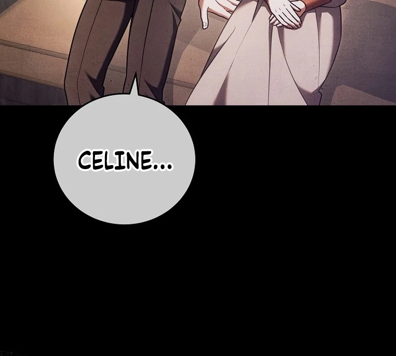 The 101st Love Confession Chapter 24 page 35