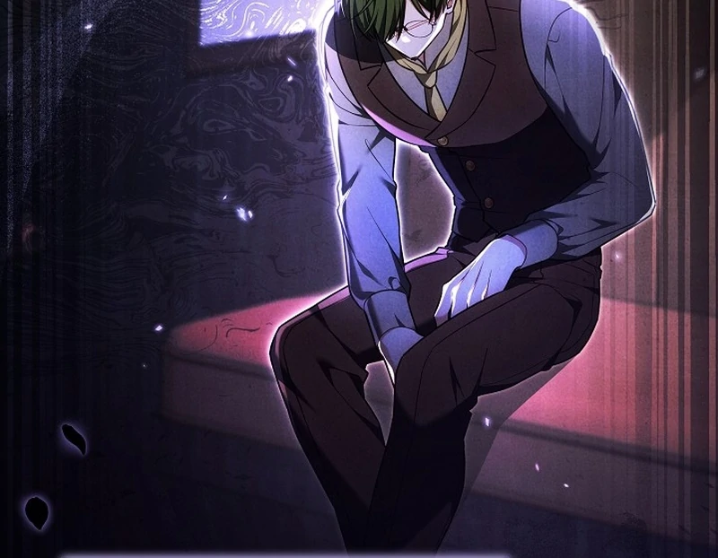 The 101st Love Confession Chapter 24 page 45