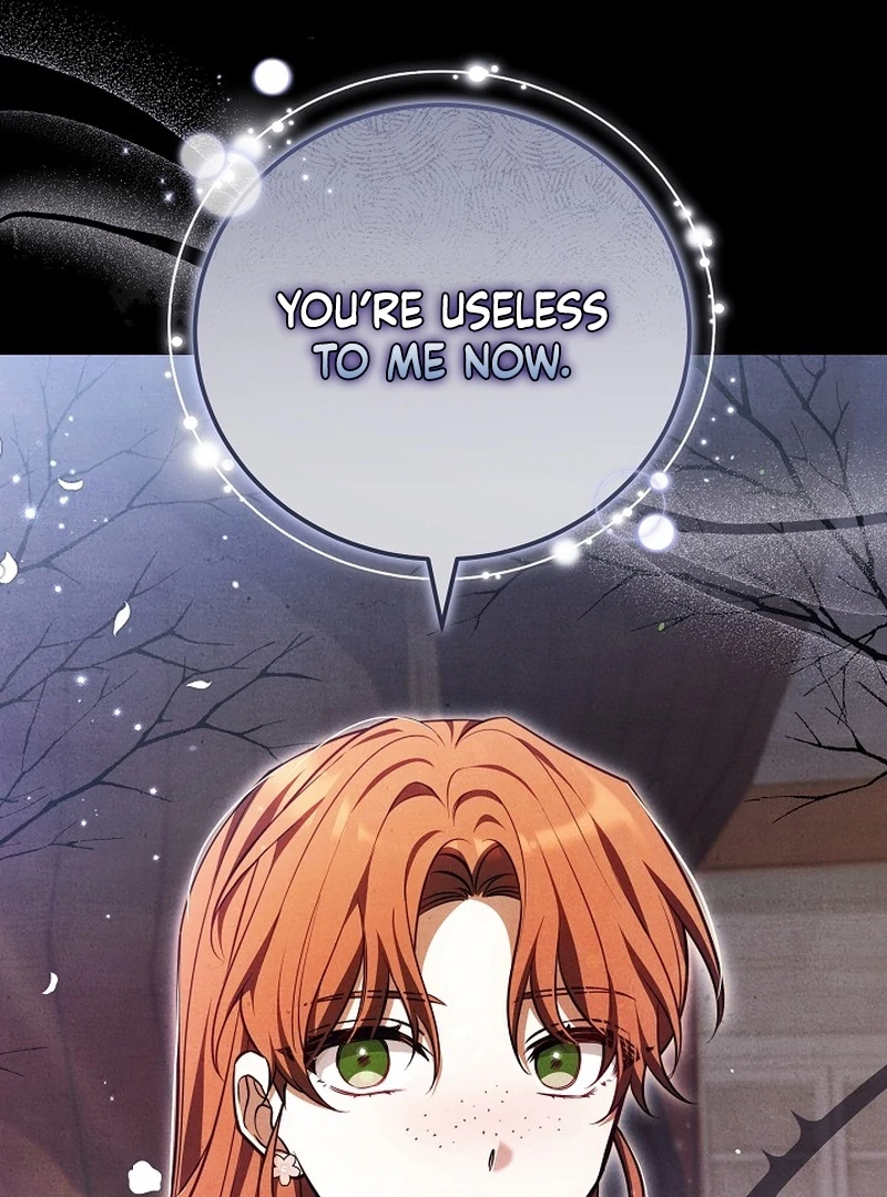 The 101st Love Confession Chapter 24 page 36