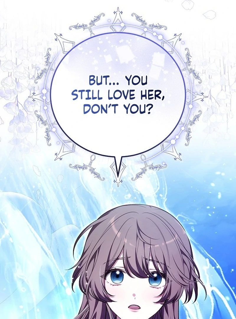 The 101st Love Confession Chapter 24 page 56