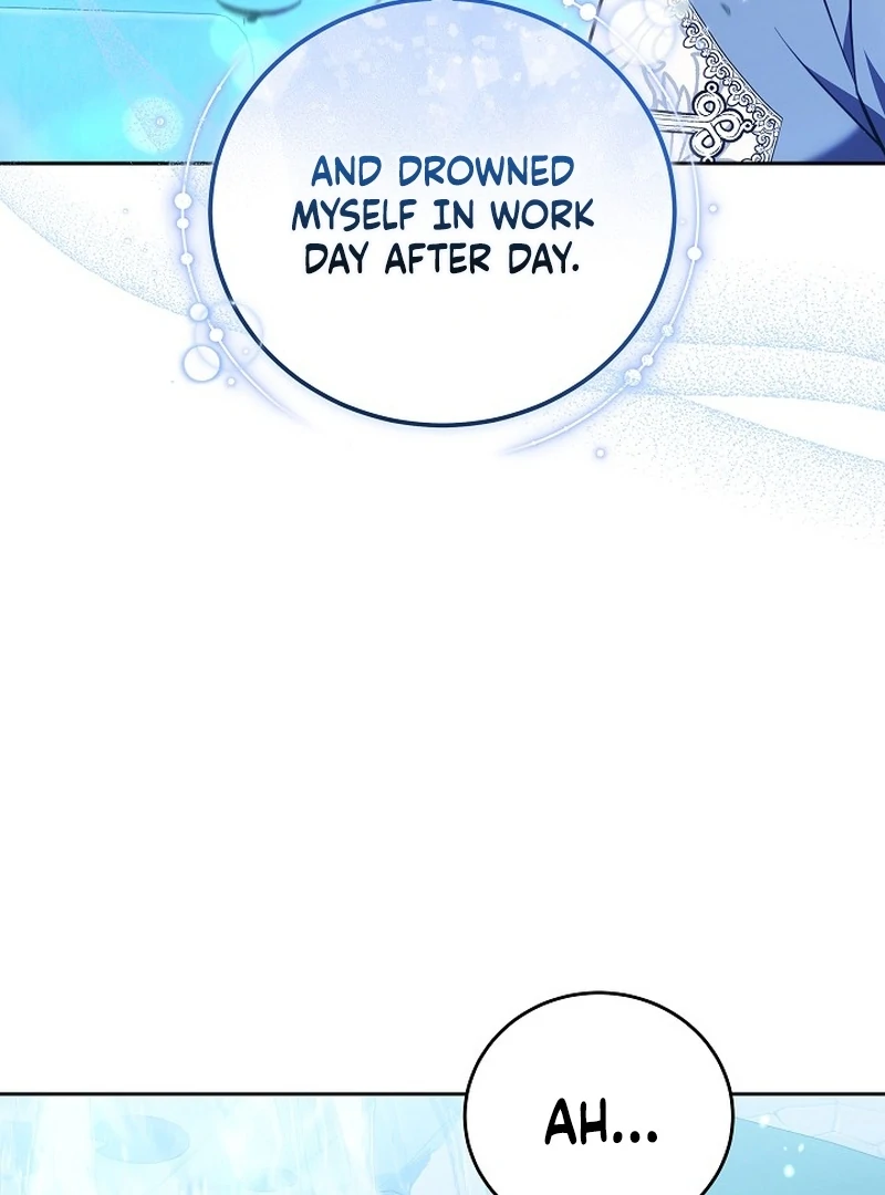 The 101st Love Confession Chapter 24 page 52
