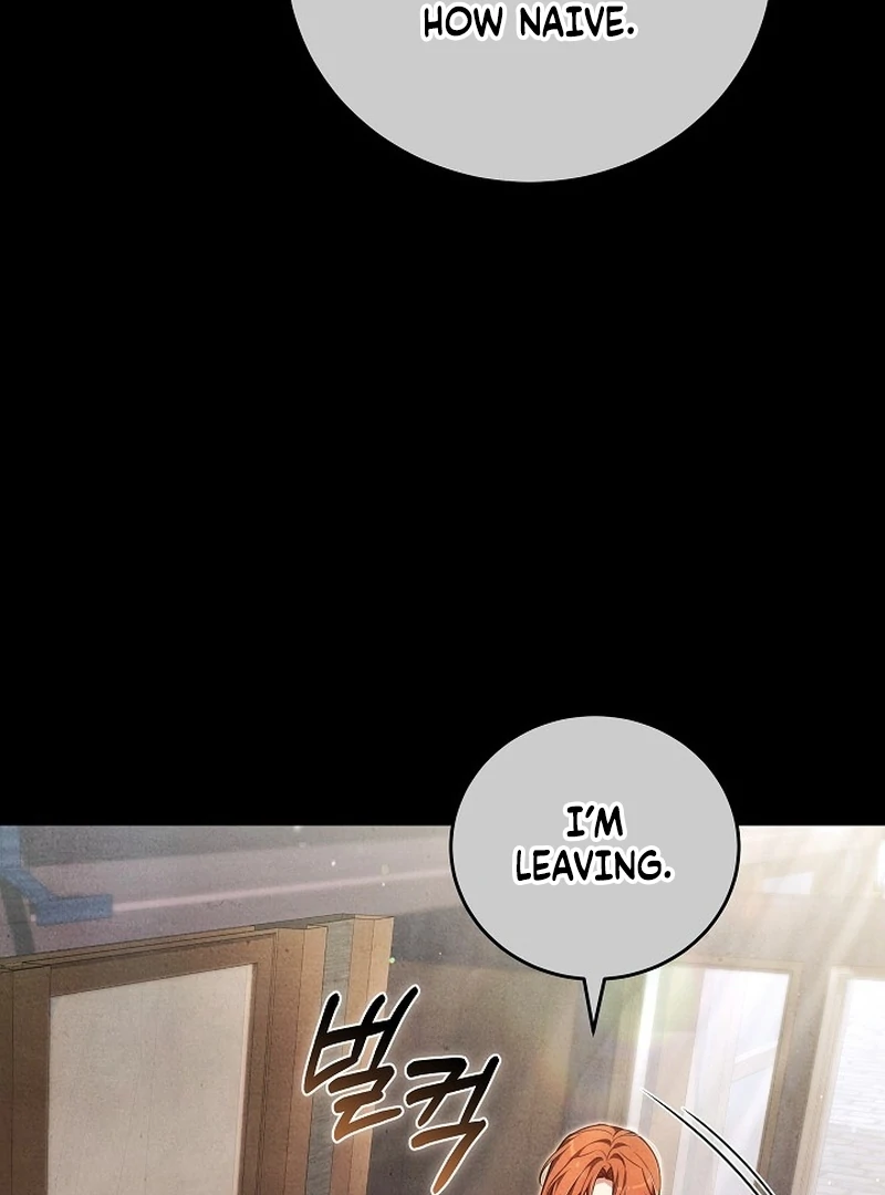 The 101st Love Confession Chapter 24 page 40