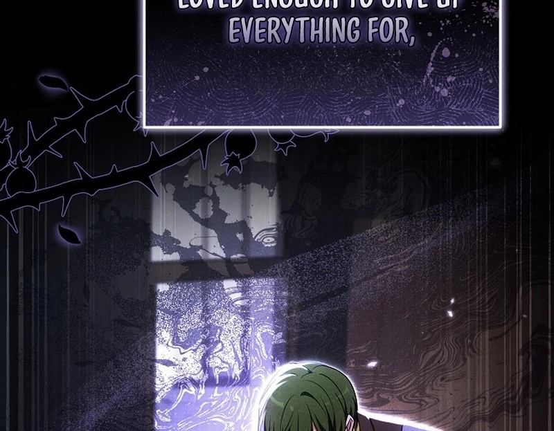 The 101st Love Confession Chapter 24 page 44