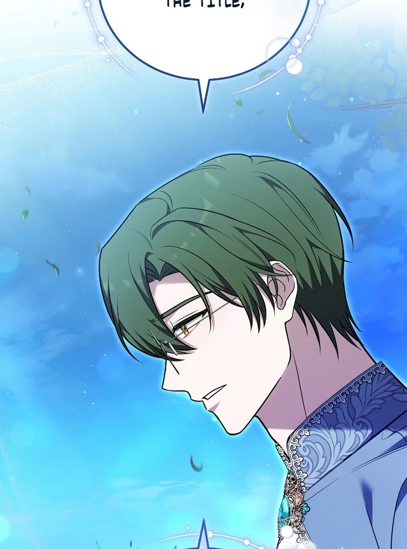 The 101st Love Confession Chapter 24 page 51