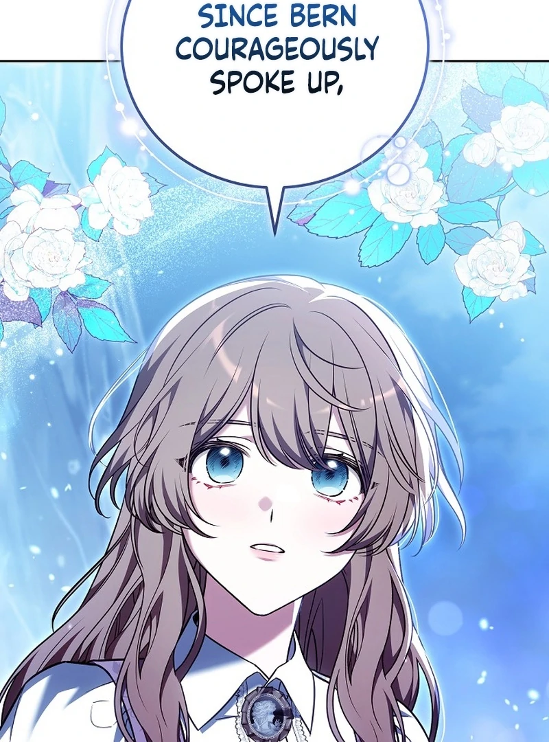 The 101st Love Confession Chapter 24 page 67