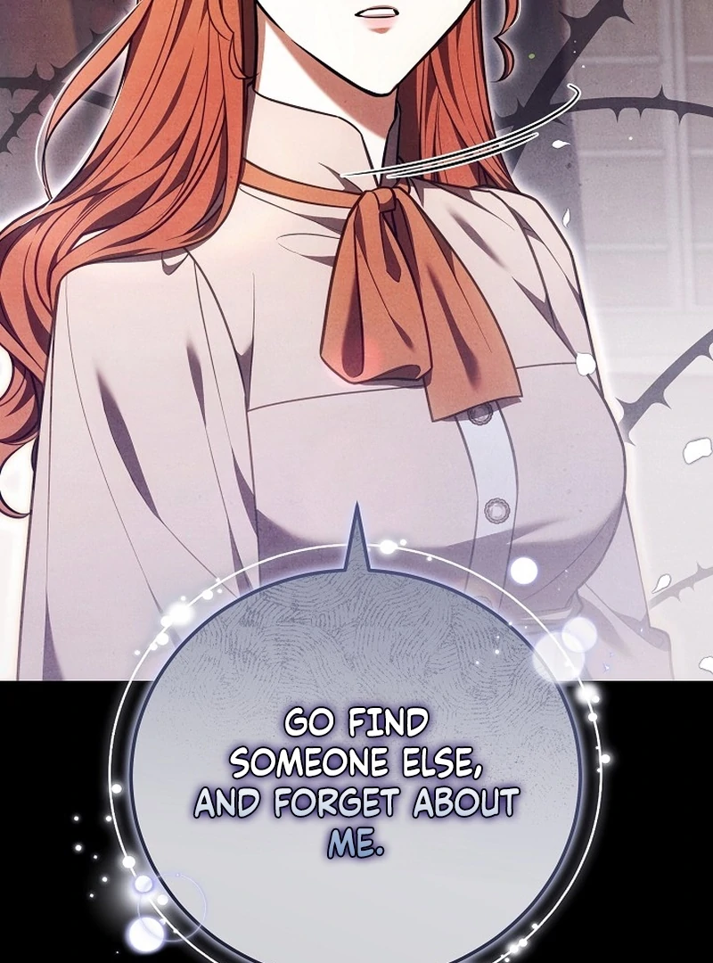 The 101st Love Confession Chapter 24 page 37