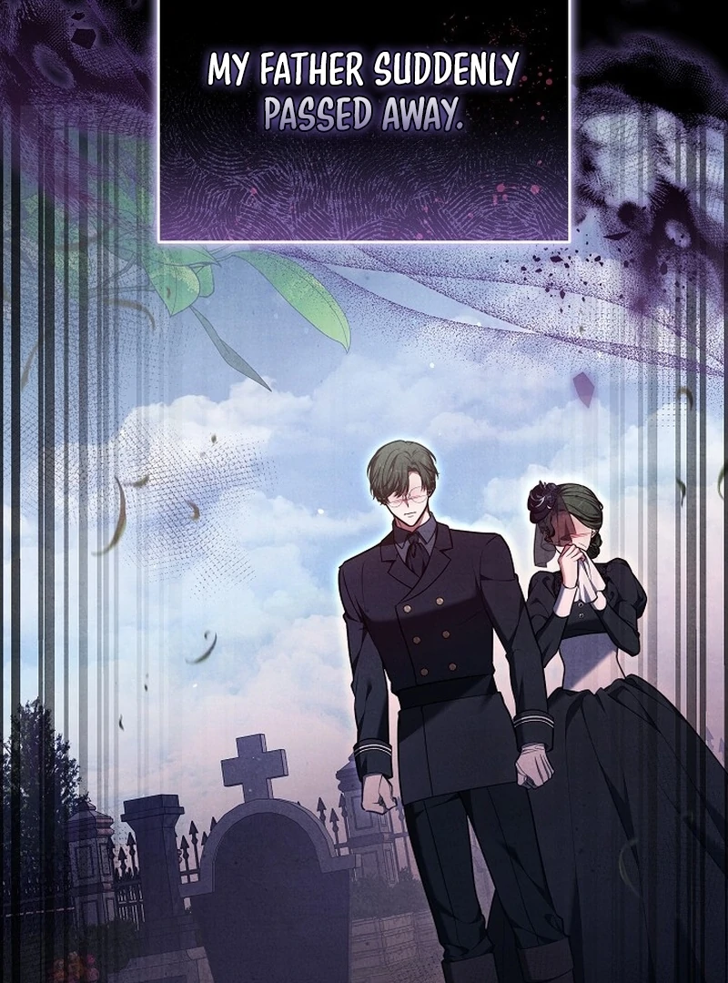 The 101st Love Confession Chapter 24 page 49