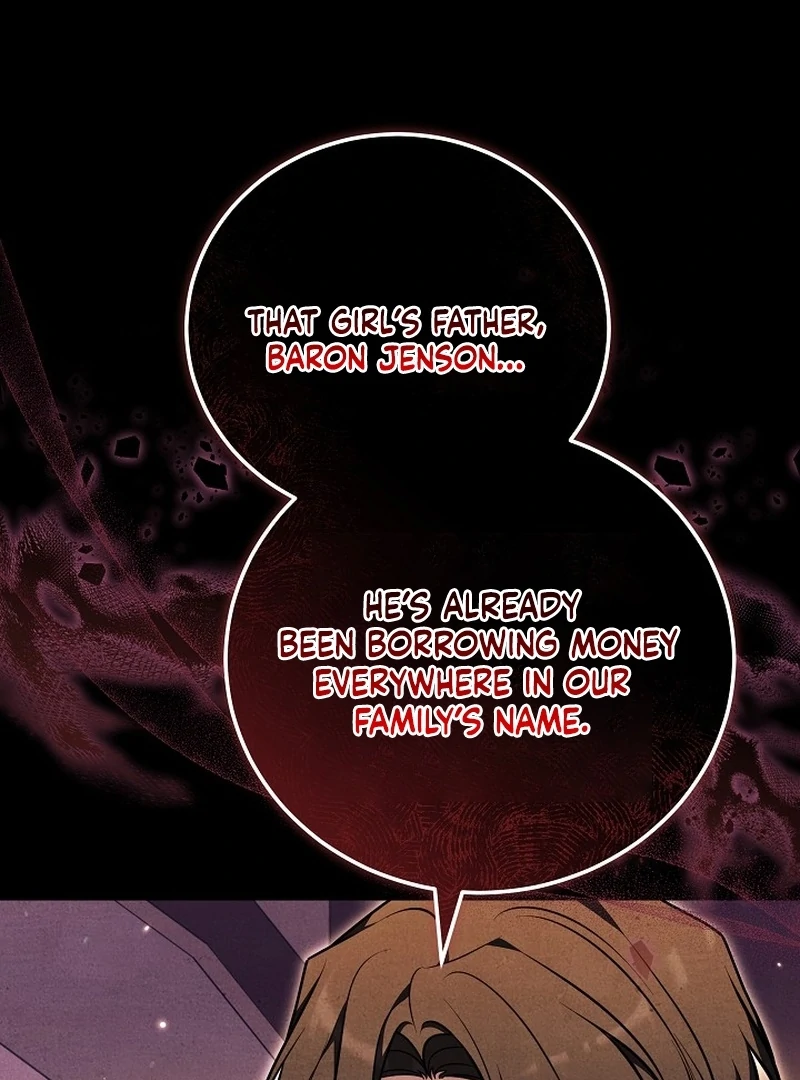 The 101st Love Confession Chapter 23 page 135