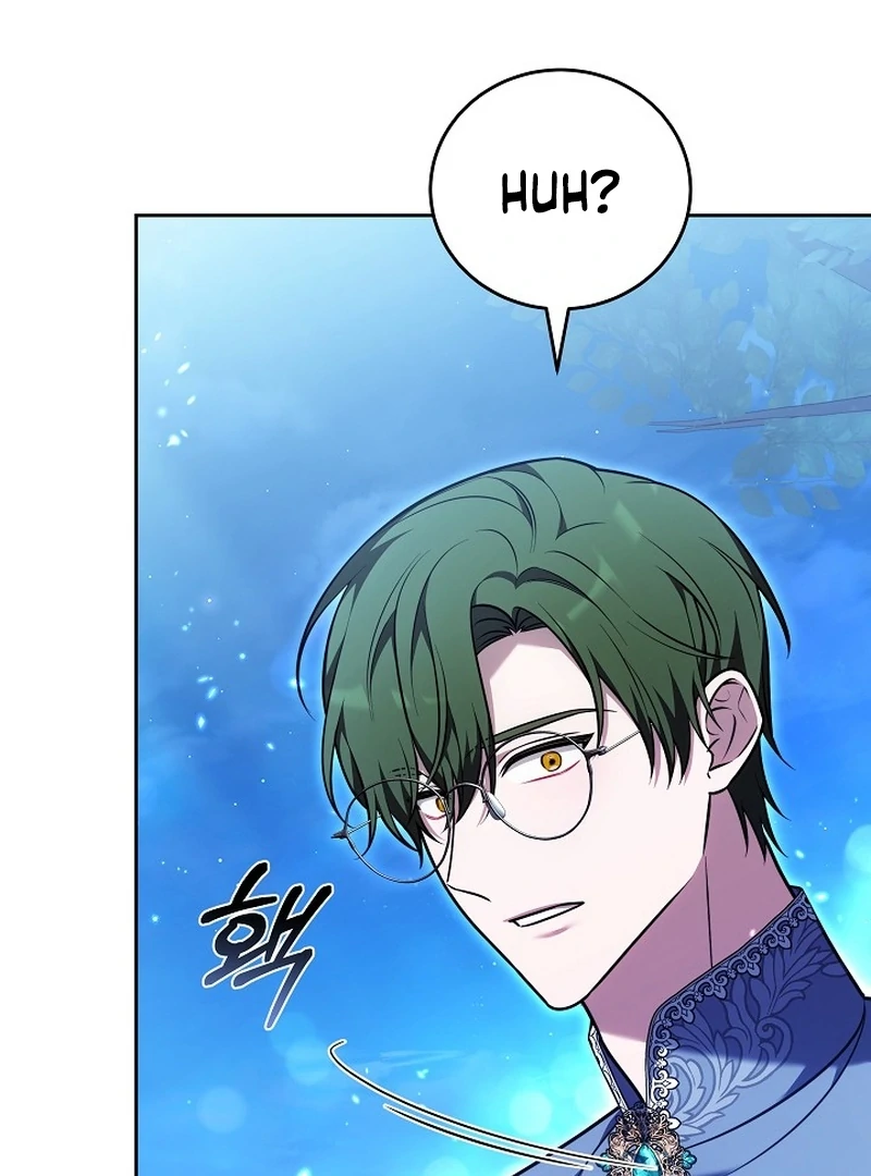 The 101st Love Confession Chapter 24 page 58