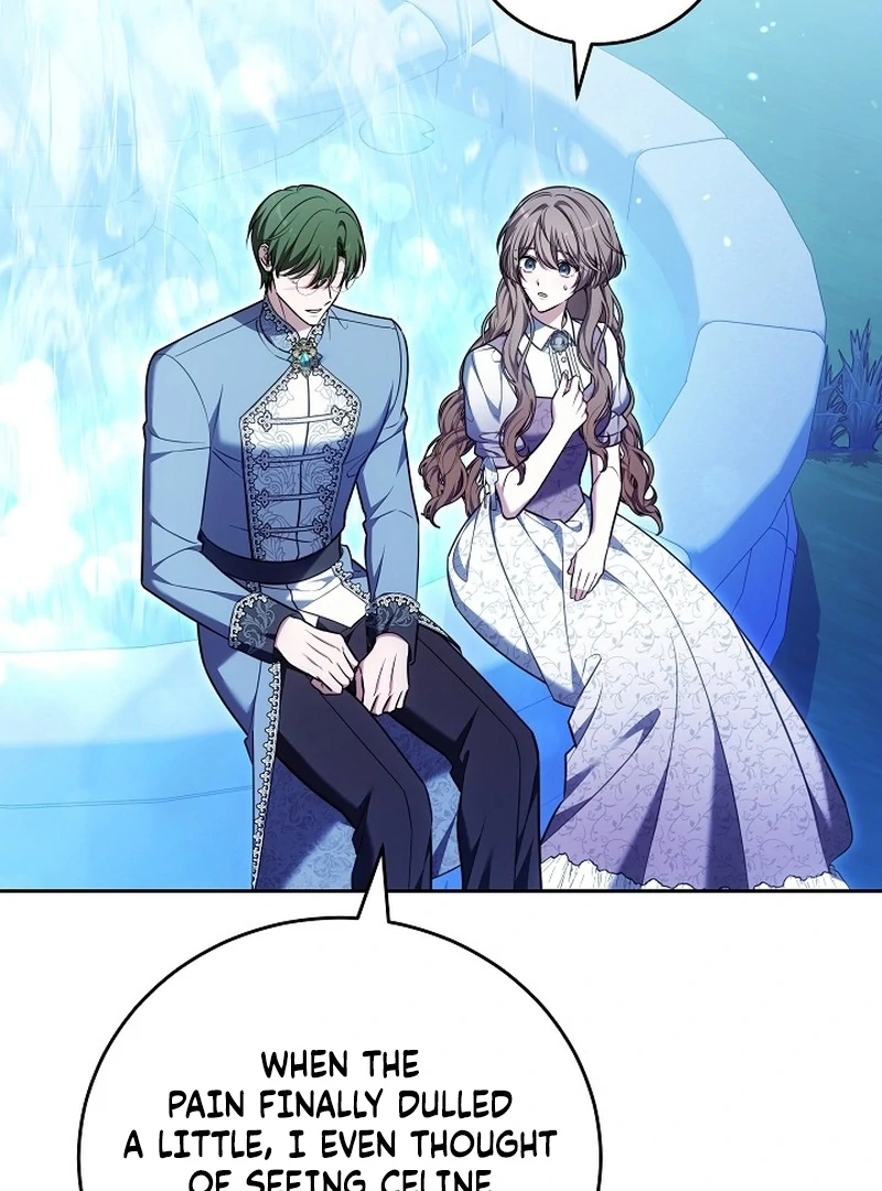 The 101st Love Confession Chapter 24 page 53