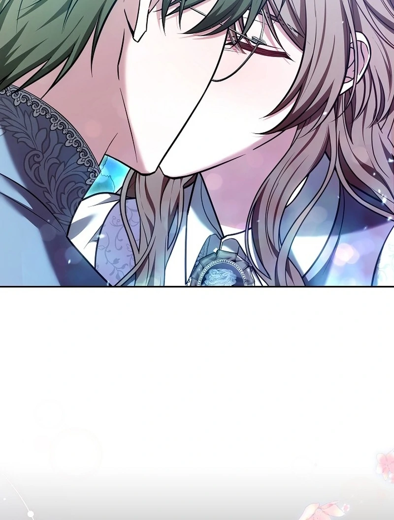 The 101st Love Confession Chapter 24 page 101
