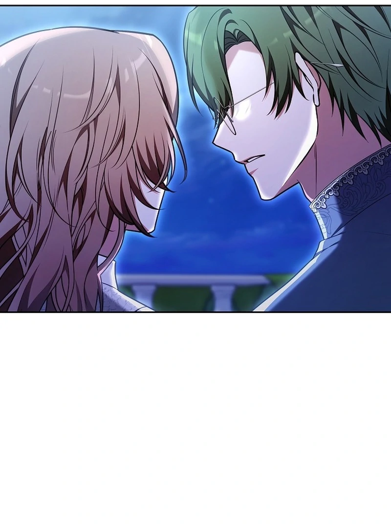The 101st Love Confession Chapter 24 page 98