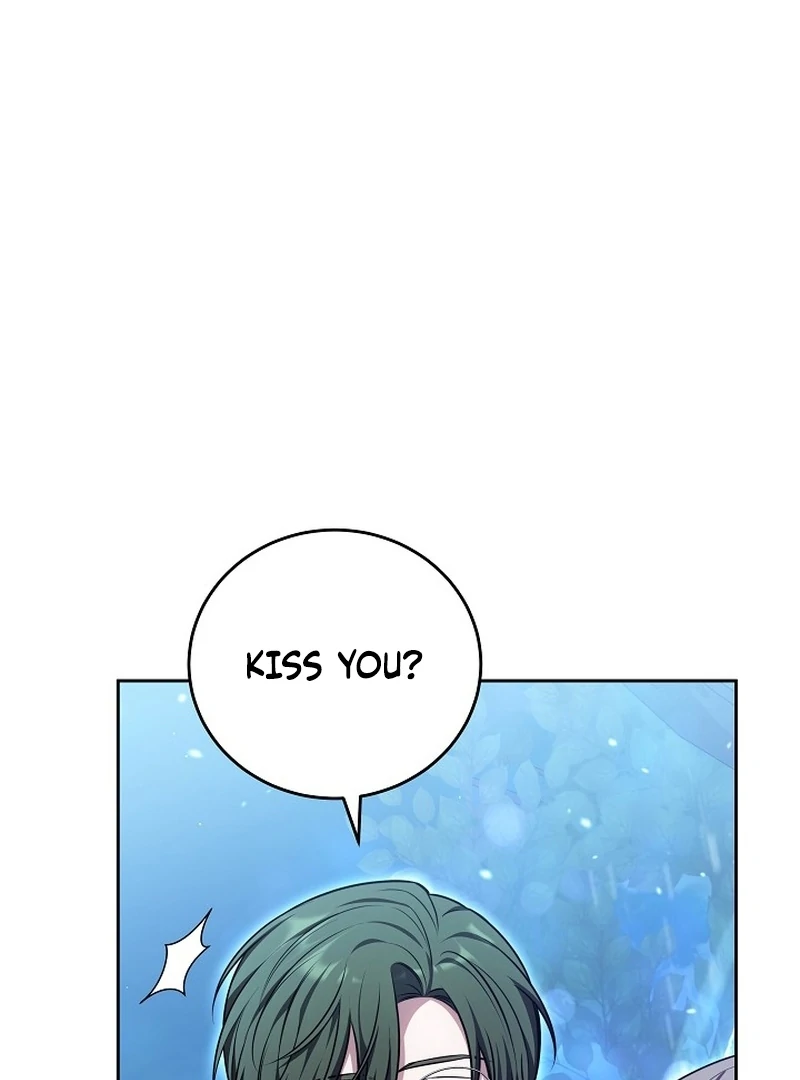 The 101st Love Confession Chapter 24 page 90