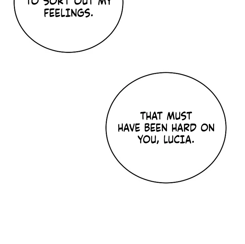 The 101st Love Confession Chapter 24 page 73