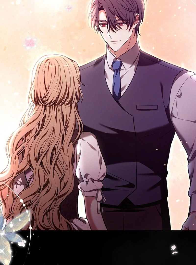 The 101st Love Confession Chapter 24 page 105