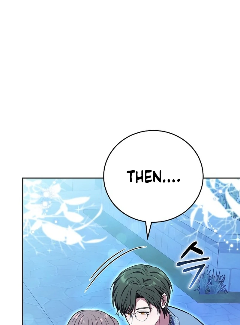 The 101st Love Confession Chapter 24 page 96