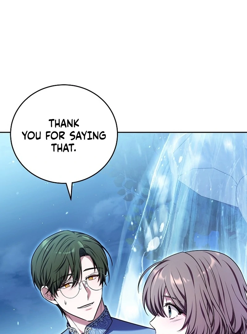The 101st Love Confession Chapter 24 page 78