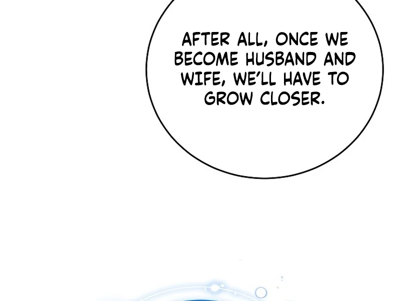 The 101st Love Confession Chapter 24 page 92