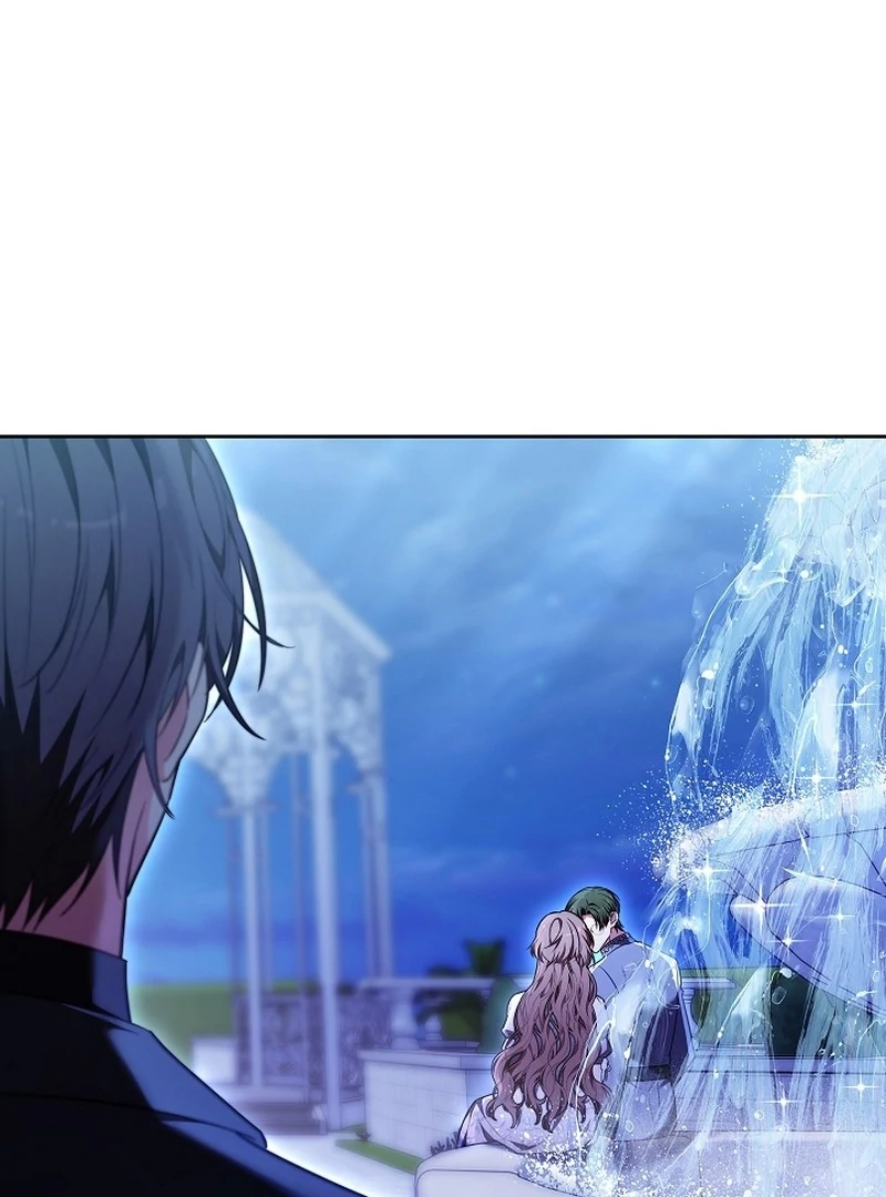 The 101st Love Confession Chapter 24 page 99