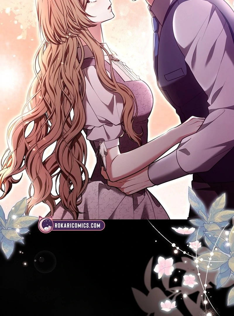 The 101st Love Confession Chapter 24 page 107