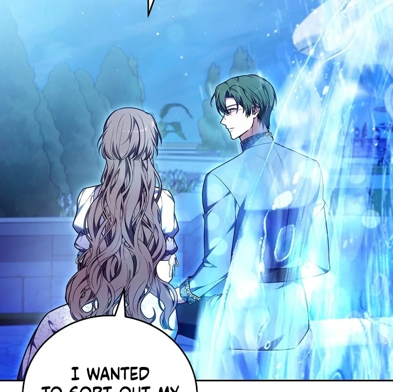 The 101st Love Confession Chapter 24 page 72