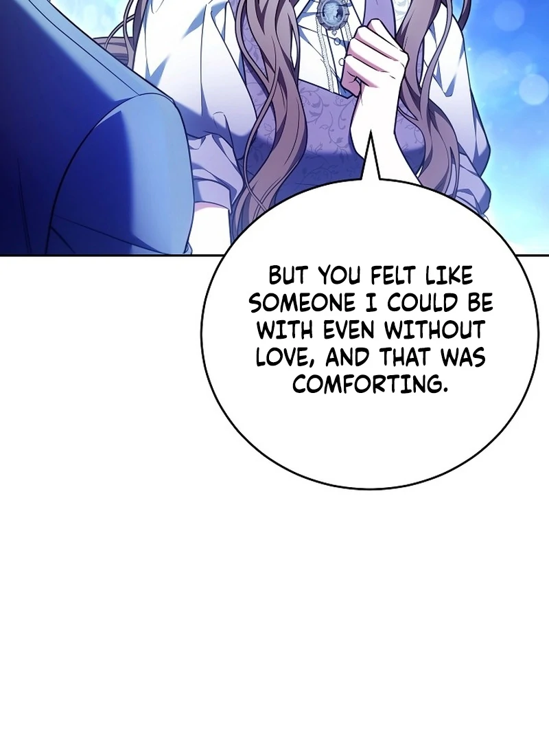 The 101st Love Confession Chapter 24 page 75