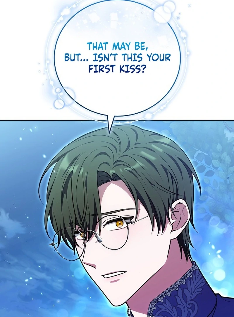 The 101st Love Confession Chapter 24 page 93