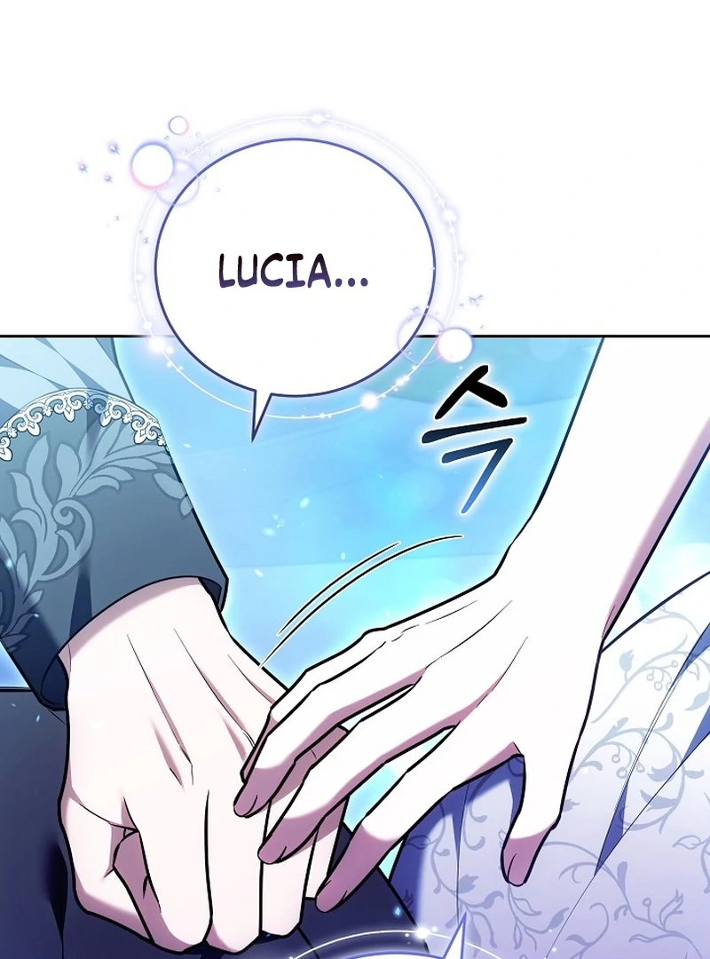 The 101st Love Confession Chapter 24 page 76